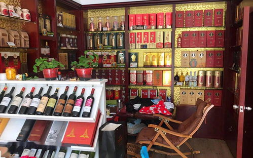 三、 “难得糊涂”与“锦绣前程”: 店名的独特性与哲学思辨