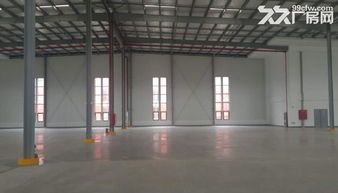 丙类厂房出租后，能否改作办公用途，适合公司入驻？