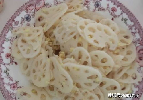 3. 国学风水视角下的空间范围能量：周边环境的作用于力考量