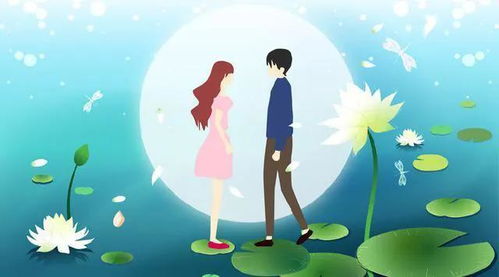 一、 食伤旺盛对女性群体婚配的理论阐释