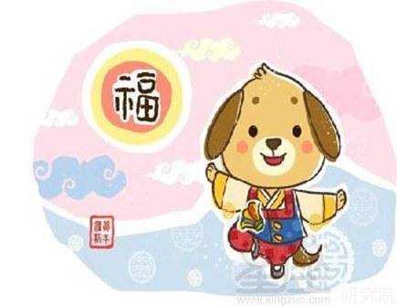 那些让人笑出腹肌的公司名