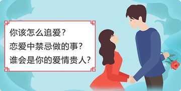 潜在挑战与机遇并存