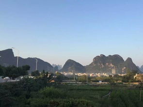 广西风水论坛和广东风水现状，目前有何不同之处？