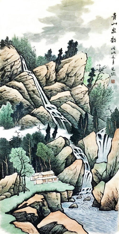 历史持续发展渊源与典型案例