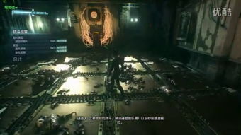 探究背景与问题提出