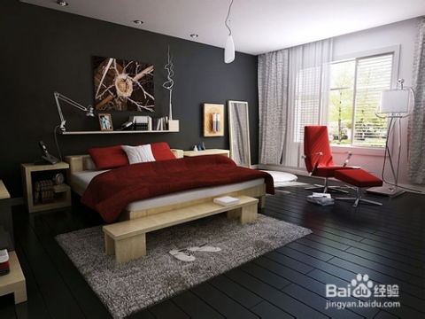 风水什么的…也别太较真