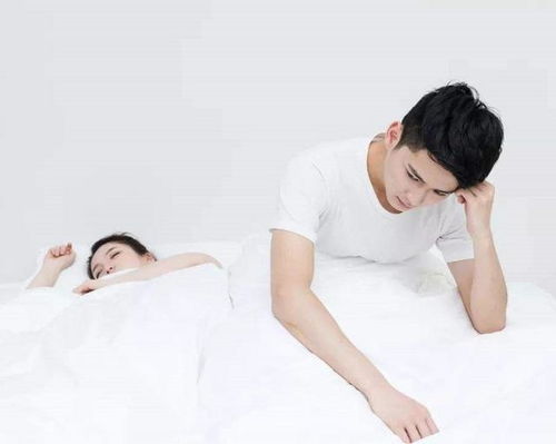 二、  风险因素评估：探讨结婚忌讳“较大六岁”的更多维诱因