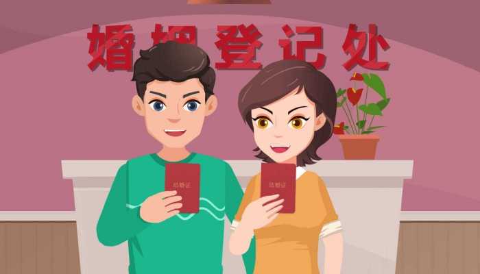 一、  2023年夏至之日干支五行与神煞详析