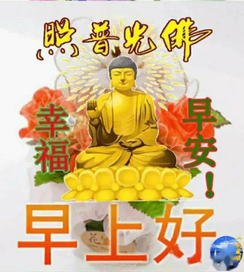 创意表达方式及媒介选择