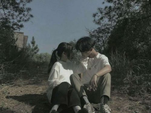 各种各样的组合 (随便堪堪吧)