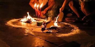 一、 历史渊源与仪式结构的名词化阐释