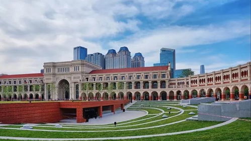 实用信息大放送