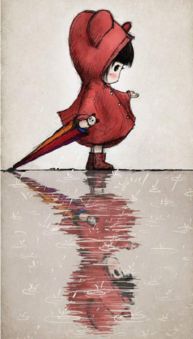 历史人物…小心雷同