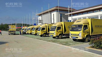 七、 风水方位指引及注意事项