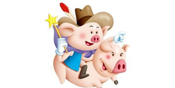 2007年属猪人2026年全年运势及每月运势具体内容是什么？