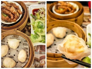 三、  天地人合一：创意与市场结合的命名策略