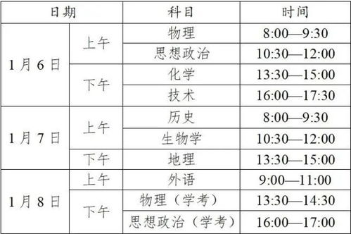 ：时间选择学与个人运势调控的深层逻辑
