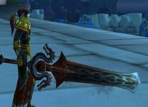 魔兽世界女生好听名字排行榜里有没有忒别入耳的名字推荐？