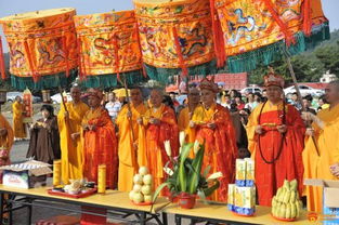 西方极乐世界的追求：超越轮回的解脱