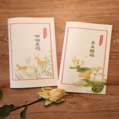 100个名字：堪得我眼花缭乱