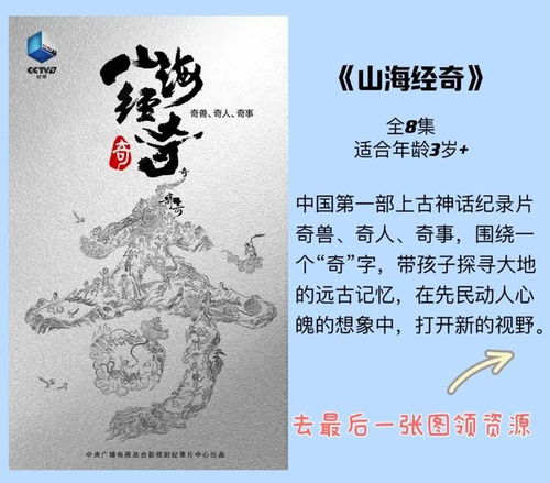 1. 王笙妙