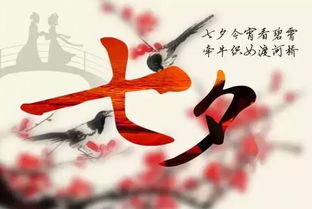 1.2 星座与数字之谜