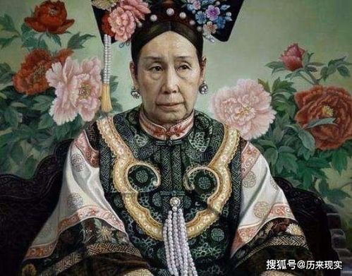 2026年蛇年真的那么不好吗？有没有既简单又漂亮的蛇年日历推荐？