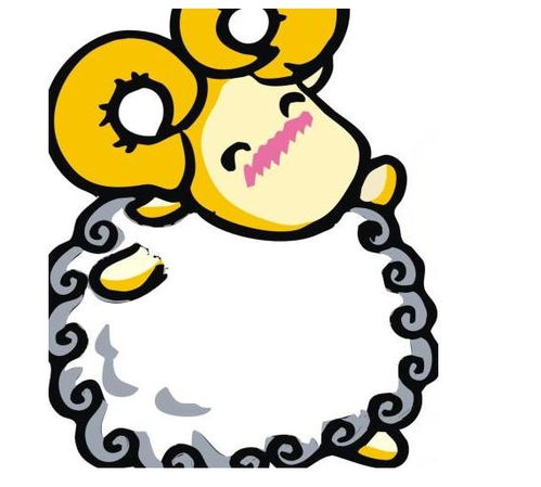 潮气少年属什么生肖？十九岁又是哪个生肖？这二者之间有什么生肖对应关系？