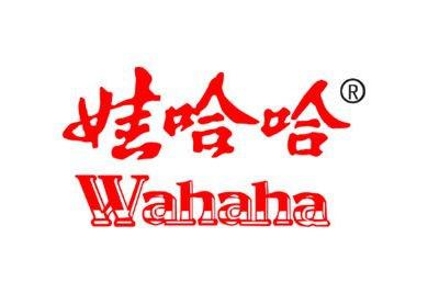 一、先扒扒