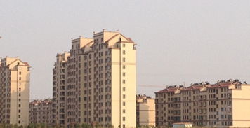 ：时序更迭与建筑吉日的宇宙学考量