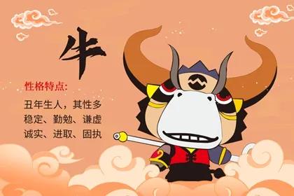 2026年属狗人10月拆房吉日有哪些？适合乔迁的好日子是哪天？