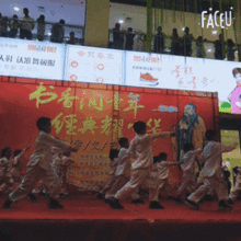 三、实际操作中的探索：以活动为例