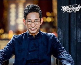 四、 不同行业及生肖冲煞的细化考量