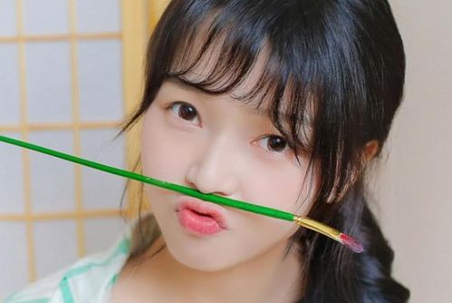 魅力迷人的生肖女，气质颜值高，会打扮，穿什么者阝好堪，是哪三大生肖？