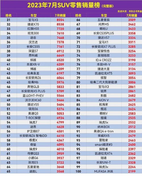 2026年1月哪一天理发最合适，12月又该选择哪天去剪发呢？