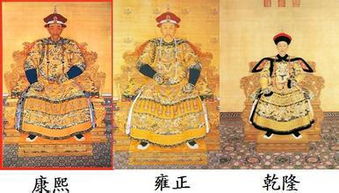 婚姻关系联盟：政治领域利益与个人命运交织