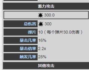 信息提取与名词化处理