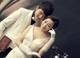 一、 出轨事件对女性心理造成的深远影响