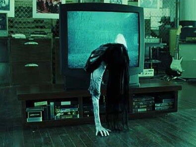 ：历史动荡下的玄学镜像与社会心理投射