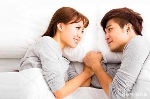 三、  婚后生活：机遇与挑战并存