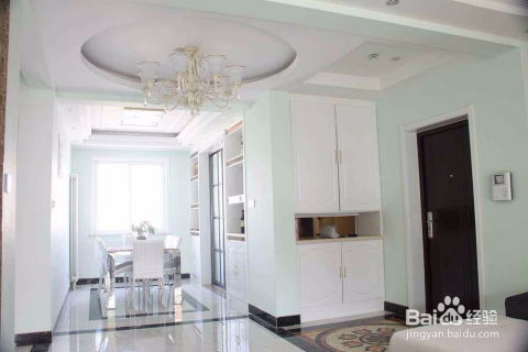 楼房装修砌墙时有哪些风水讲究需要注意呢？