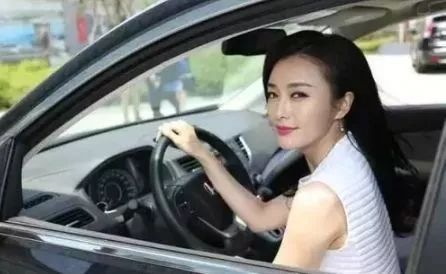 2026年5月有哪些提车吉日适合本月购车？