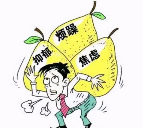 ‘大财靠命，小财靠勤’这句话的真正含义及出处是什么？