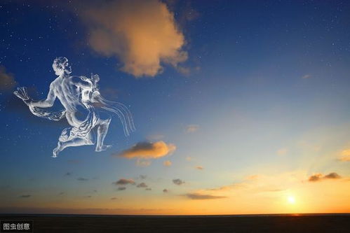 双鱼座运势里金牛座会发生什么变化？