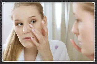 五、  中医视角下的情志病理学分析