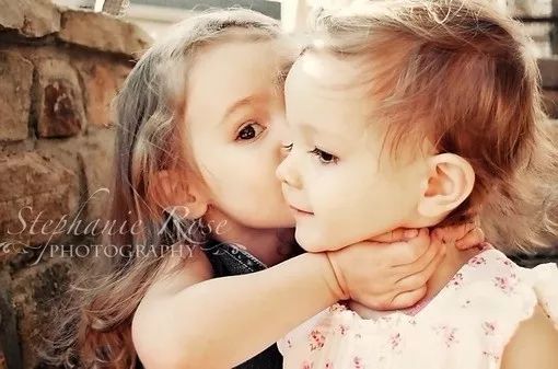 4. 泠然 (Líng Rán)