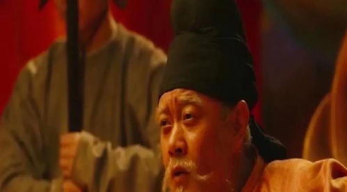 解救与反思