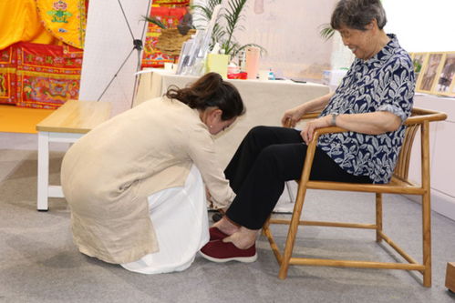 较深层次解析与学术思考