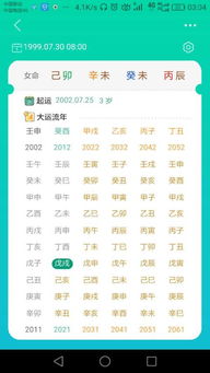 八字中七杀格命理分析结果如何？