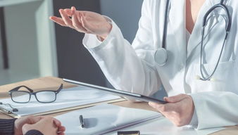 妇科病治疗时有哪些风水禁忌需要注意呢？